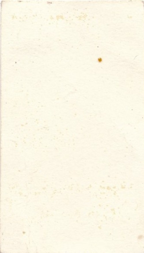 Sven Axbom b
